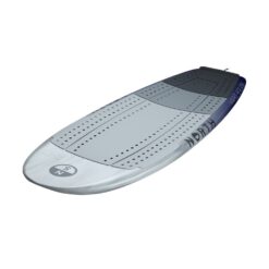 North Vert Prone Foil Board 2024