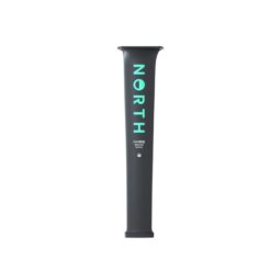 North Sonar UHM Carbon Mast
