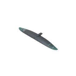 North Sonar MA v2 Frontwing