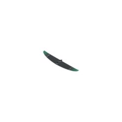 North Sonar Stabilizer