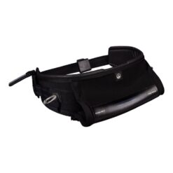 North Stash Belt