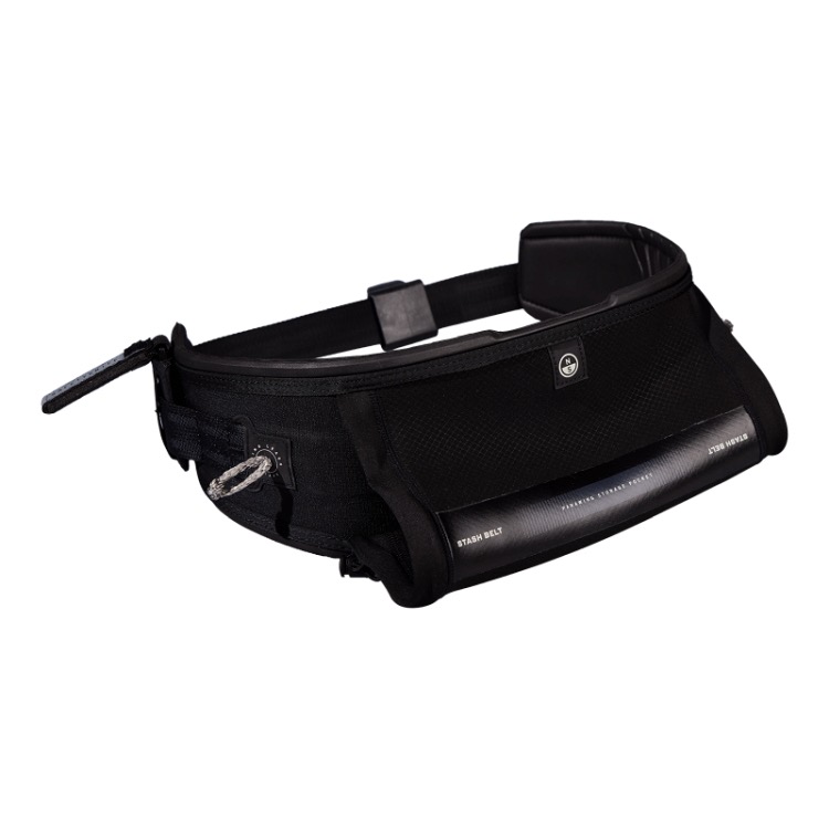 North Stash Belt