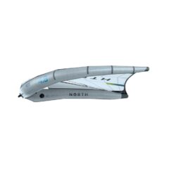 North Mode Pro Wing 2027