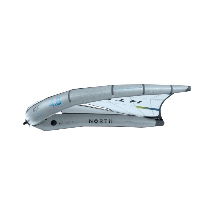 North Mode Pro Wing 2027
