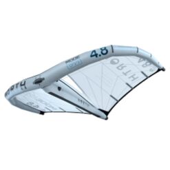 North Mode Pro Wing 2025