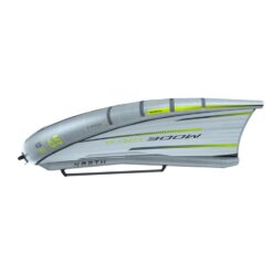 North Mode Ultra Wing 2026