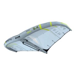 North Mode Ultra Wing 2025