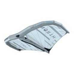 North Loft Pro Wing 2026