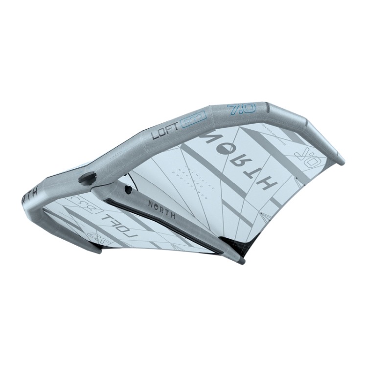 North Loft Pro Wing 2026
