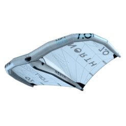 North Loft Pro Wing 2025