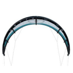 North Orbit Pro 2025