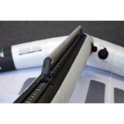 North ShiftLock Handle Griffe