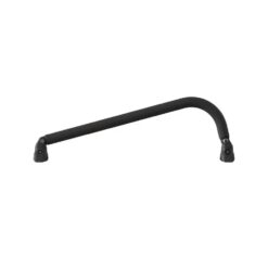 North Shiftlock J Handle Griff