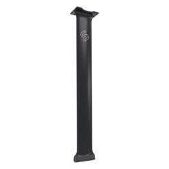 Slingshot One-Lock 102cm Mast