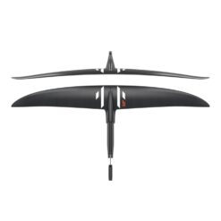 Slingshot OneLock Flow Wing