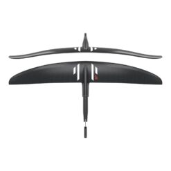 Slingshot OneLock Glide Wing