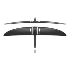 Slingshot OneLock Glide Wing