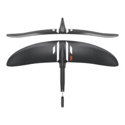 Slingshot OneLock Kite Wing
