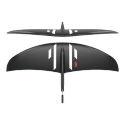 Slingshot OneLock Ease Wing