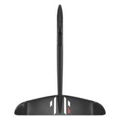 Slingshot OneLock Carve Tail