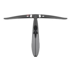 Slingshot OneLock Verse Tail