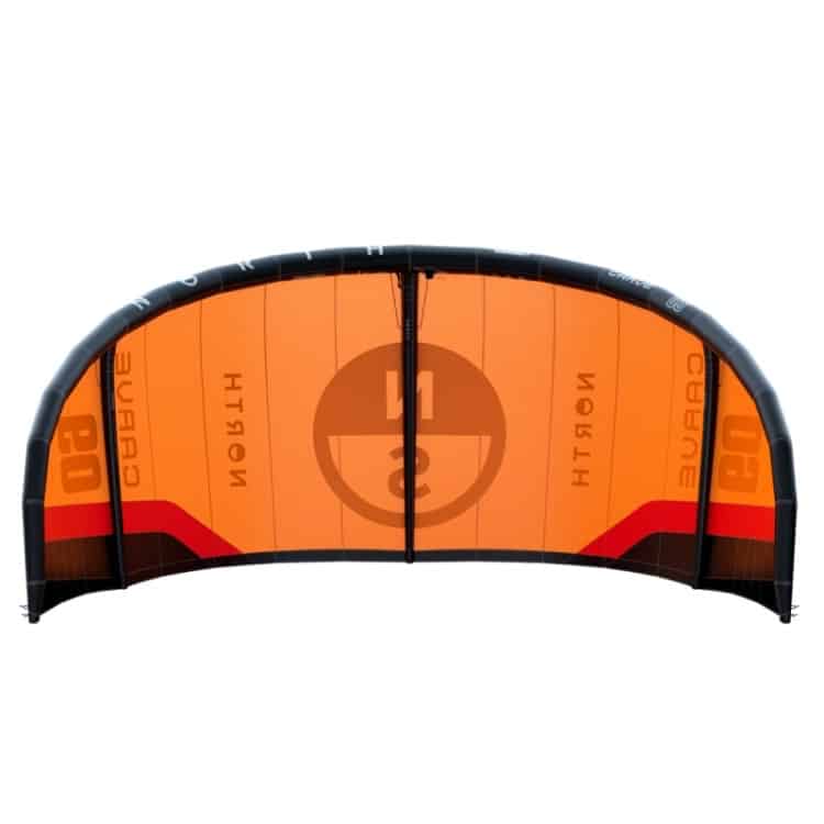 North Carve 2025