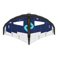 Slingshot SlingWing V6