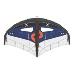 Slingshot SlingWing V5