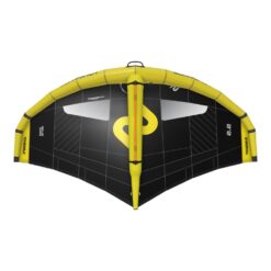 Slingshot SlingWing NXT