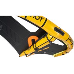 Slingshot SlingWing NXT