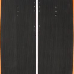 Slingshot Laser Craft V1