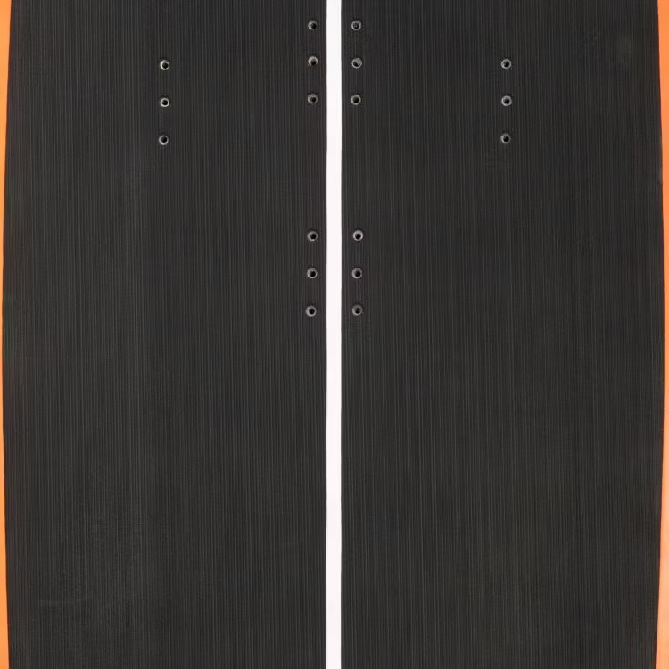 Slingshot Laser Craft V1