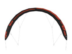 Slingshot Machine V1