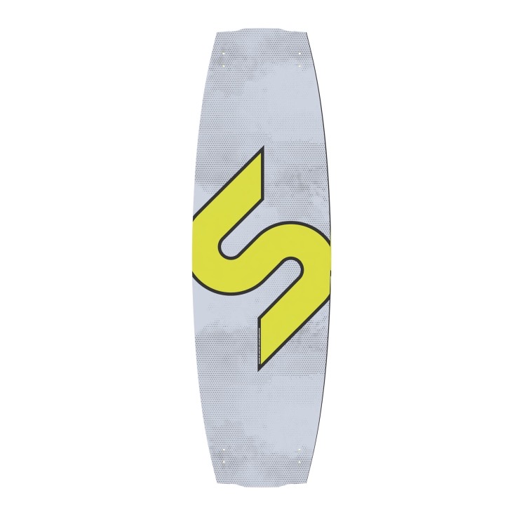 Slingshot DNA V1