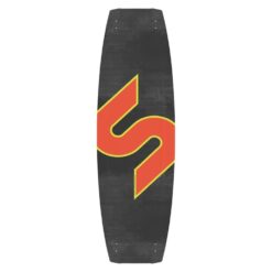 Slingshot ERA V2