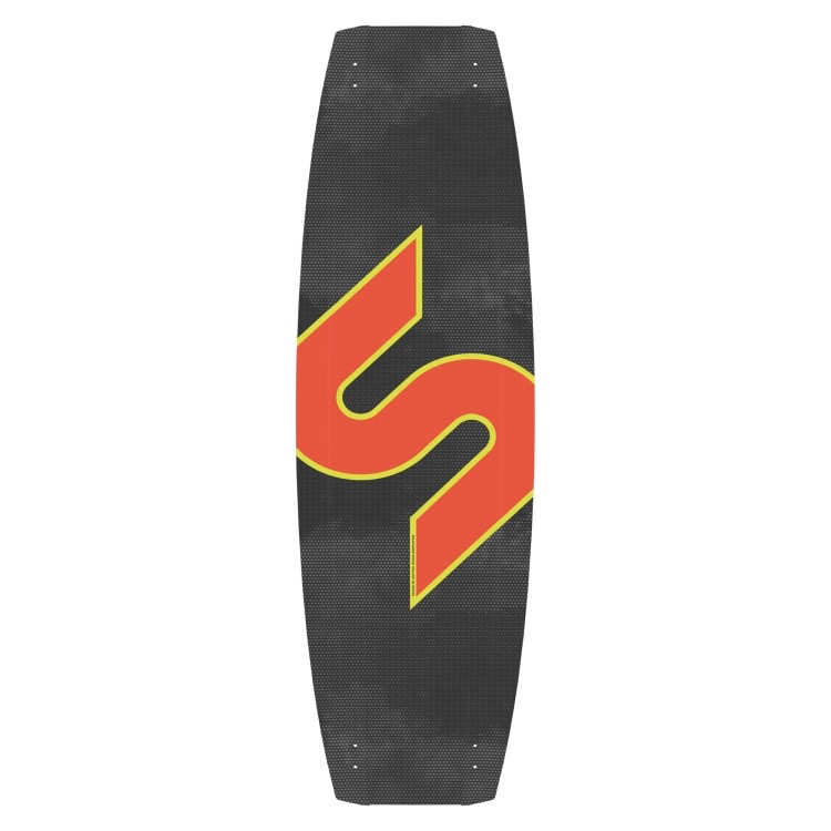 Slingshot ERA V2