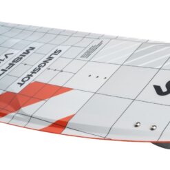 Slingshot Misfit V12