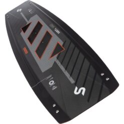 Slingshot Formula V3