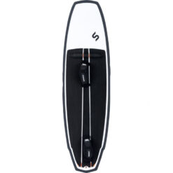 Slingshot Sci-Fly XT V2