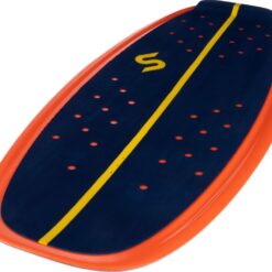 Slingshot Dwarfcraft V3