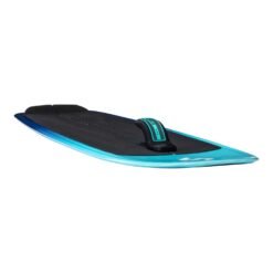 Slingshot WF-T V3 Foilboard