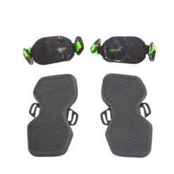 Slingshot Fly Strap V1