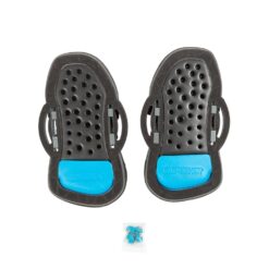 Slingshot Dually V5 Strap&Pad System