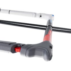 North Navigator Pro Bar Short Throw 2027