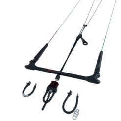 North Navigator PRO Bar 2024