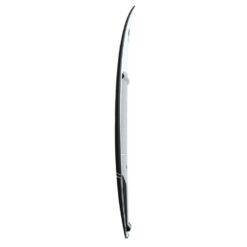 North Charge PRO Surfboard 2024
