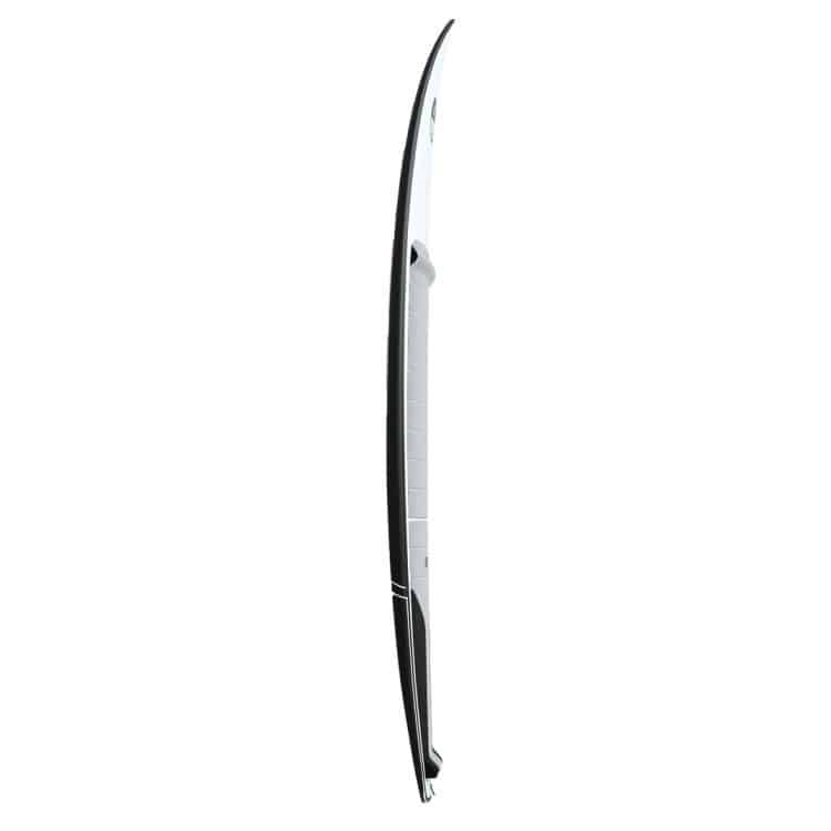 North Charge PRO Surfboard 2024