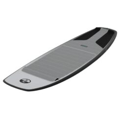 North Comp PRO Surfboard 2024