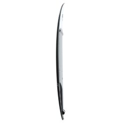 North Cross Surfboard 2024