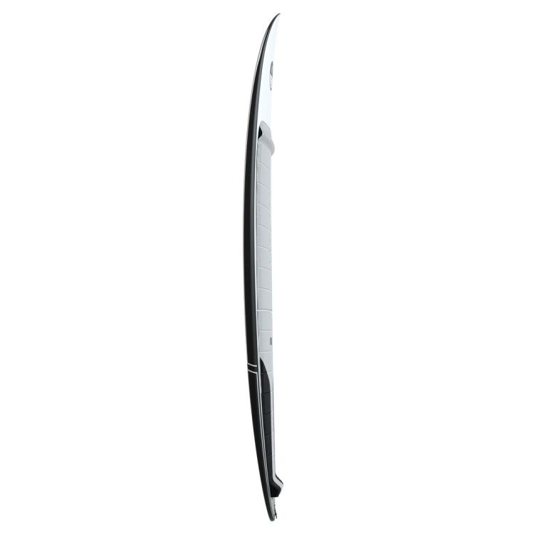 North Cross Surfboard 2024